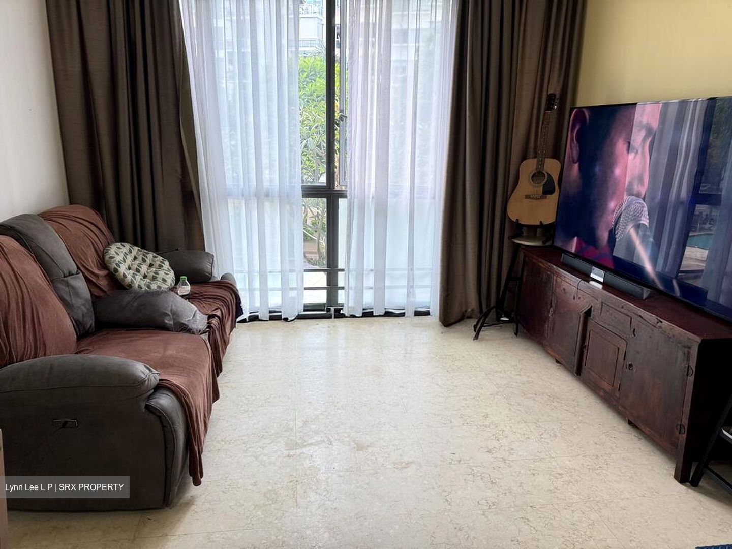 The Waterina (D14), Apartment #522368471